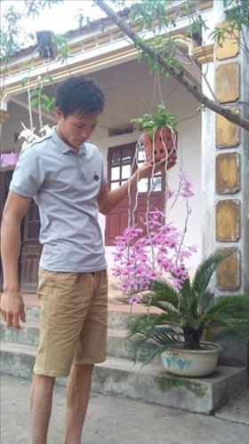 hẹn hò - Dương Nguyễn-Male -Age:29 - Single-Bắc Giang-Lover - Best dating website, dating with vietnamese person, finding girlfriend, boyfriend.