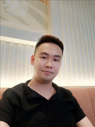 hẹn hò - lê văn chung-Male -Age:26 - Single-Hà Nội-Lover - Best dating website, dating with vietnamese person, finding girlfriend, boyfriend.