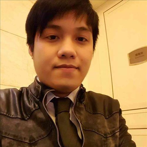 hẹn hò - Thủy boy-Male -Age:26 - Single-Ninh Bình-Confidential Friend - Best dating website, dating with vietnamese person, finding girlfriend, boyfriend.
