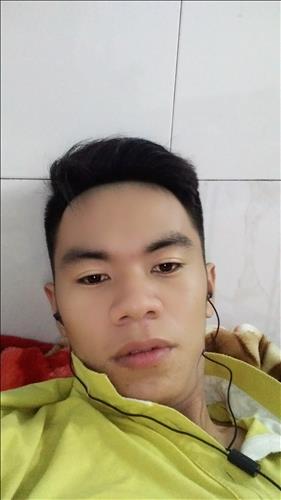 hẹn hò - Phuocoppo-Male -Age:22 - Single-Thừa Thiên-Huế-Lover - Best dating website, dating with vietnamese person, finding girlfriend, boyfriend.