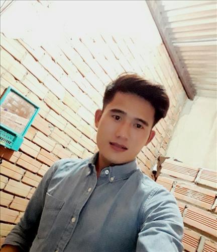 hẹn hò - Quang-Male -Age:28 - Single-Bình Định-Short Term - Best dating website, dating with vietnamese person, finding girlfriend, boyfriend.