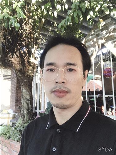 hẹn hò - Le Nhan-Male -Age:35 - Single-Vĩnh Long-Lover - Best dating website, dating with vietnamese person, finding girlfriend, boyfriend.