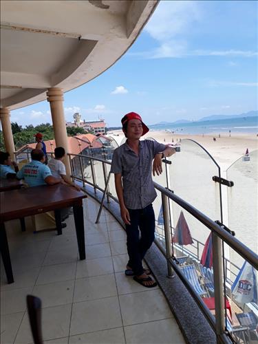 hẹn hò - Tr...ph-Male -Age:32 - Single-TP Hồ Chí Minh-Lover - Best dating website, dating with vietnamese person, finding girlfriend, boyfriend.