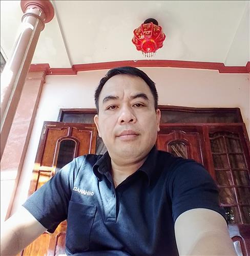 hẹn hò - kevin-nguyen dinh-Nam -Tuổi:39 - Độc thân--Người yêu lâu dài