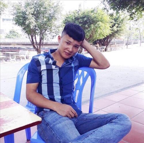 hẹn hò - damngoc8@gmail.com-Male -Age:26 - Single-Quảng Ninh-Lover - Best dating website, dating with vietnamese person, finding girlfriend, boyfriend.