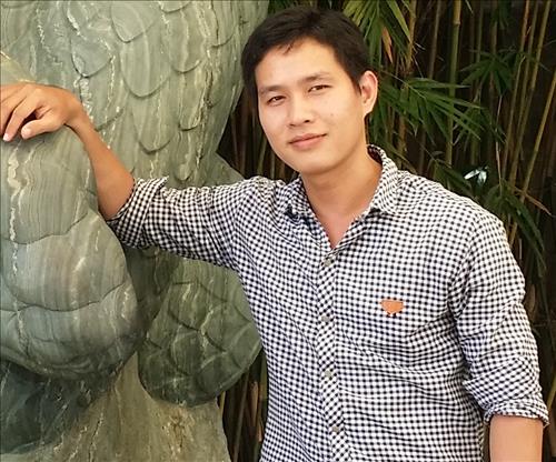 hẹn hò - AKIRA-Male -Age:29 - Single-TP Hồ Chí Minh-Lover - Best dating website, dating with vietnamese person, finding girlfriend, boyfriend.