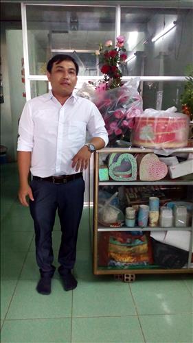 hẹn hò - khắc sinh-Male -Age:31 - Single-Bến Tre-Lover - Best dating website, dating with vietnamese person, finding girlfriend, boyfriend.