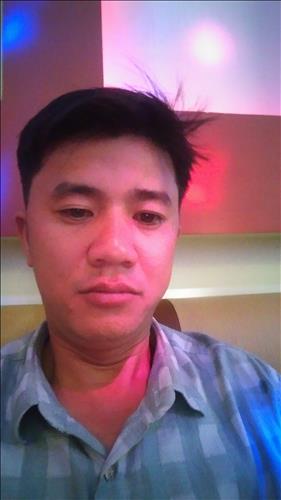 man phug
