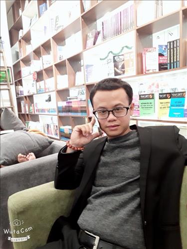 hẹn hò - Minh Hoàng-Male -Age:34 - Married-TP Hồ Chí Minh-Friend - Best dating website, dating with vietnamese person, finding girlfriend, boyfriend.