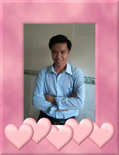 hẹn hò - le Minh-Male -Age:29 - Single-Tiền Giang-Lover - Best dating website, dating with vietnamese person, finding girlfriend, boyfriend.