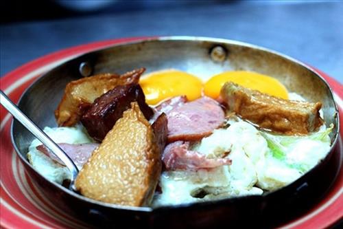 hẹn hò - Ka-Nam -Tuổi:21 - Độc thân-TP Hồ Chí Minh-Người yêu lâu dài