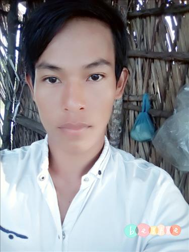 hẹn hò - LUONG CHI Y-Male -Age:26 - Single-Cà Mau-Lover - Best dating website, dating with vietnamese person, finding girlfriend, boyfriend.