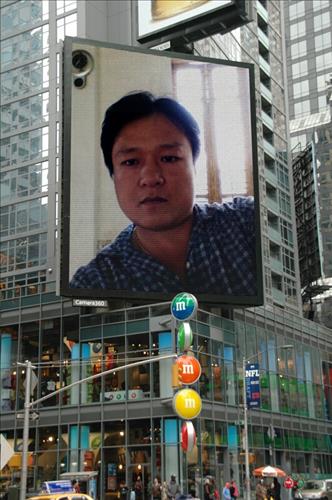 hẹn hò - nam phuong-Male -Age:43 - Single-Hải Phòng-Lover - Best dating website, dating with vietnamese person, finding girlfriend, boyfriend.