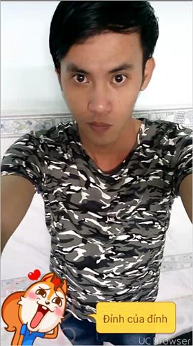 hẹn hò - Vu-Male -Age:29 - Single-TP Hồ Chí Minh-Lover - Best dating website, dating with vietnamese person, finding girlfriend, boyfriend.