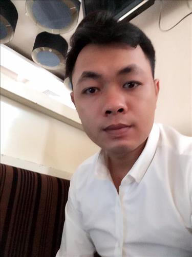 Nguyen Trong Hieu
