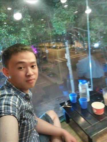 Thông Cao