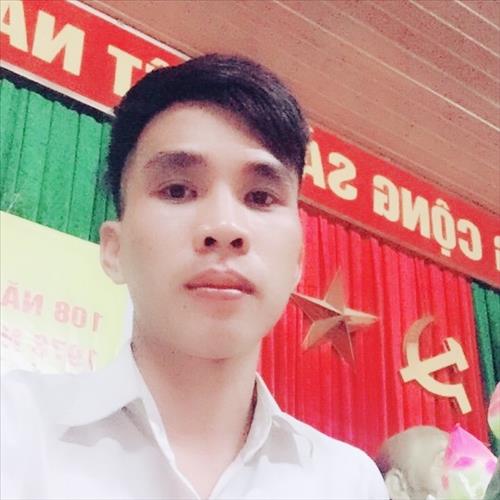 hẹn hò - Anhtiep1208-Male -Age:28 - Single-Hà Nội-Lover - Best dating website, dating with vietnamese person, finding girlfriend, boyfriend.