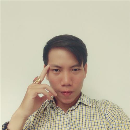 hẹn hò - jay duong-Male -Age:29 - Single-TP Hồ Chí Minh-Friend - Best dating website, dating with vietnamese person, finding girlfriend, boyfriend.