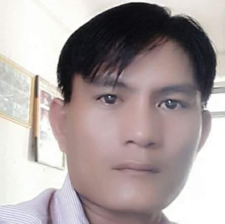 QuangTrieu Nguyen