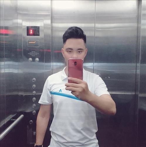 hẹn hò - Doctor-Male -Age:30 - Single-Hà Nội-Friend - Best dating website, dating with vietnamese person, finding girlfriend, boyfriend.