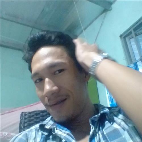 hẹn hò - Hoang-Male -Age:33 - Married-TP Hồ Chí Minh-Friend - Best dating website, dating with vietnamese person, finding girlfriend, boyfriend.