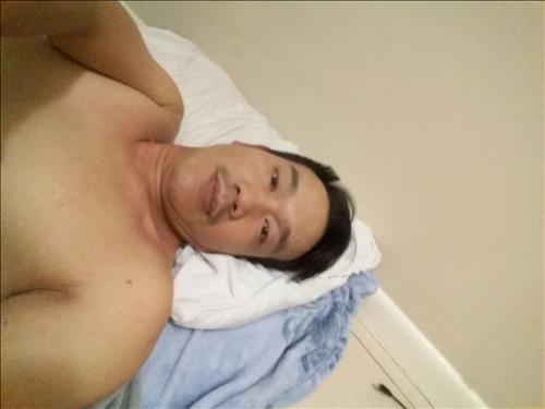 hẹn hò - tan tran-Male -Age:41 - Single--Lover - Best dating website, dating with vietnamese person, finding girlfriend, boyfriend.