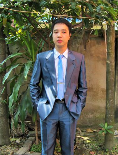 hẹn hò - Hoang Son-Male -Age:31 - Single-Hà Nội-Lover - Best dating website, dating with vietnamese person, finding girlfriend, boyfriend.