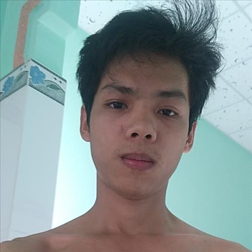hẹn hò - Phương Đông-Male -Age:29 - Single-Bình Phước-Lover - Best dating website, dating with vietnamese person, finding girlfriend, boyfriend.