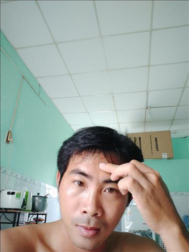 hẹn hò - tho hoang-Male -Age:35 - Single-TP Hồ Chí Minh-Lover - Best dating website, dating with vietnamese person, finding girlfriend, boyfriend.