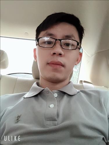 hẹn hò - quydang0302-Male -Age:30 - Single-Hà Nội-Lover - Best dating website, dating with vietnamese person, finding girlfriend, boyfriend.