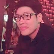Khoadang Bui