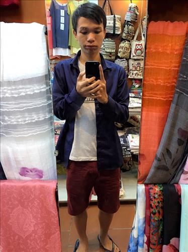 hẹn hò - Lê thanh tùng-Male -Age:27 - Single-Hà Nội-Lover - Best dating website, dating with vietnamese person, finding girlfriend, boyfriend.