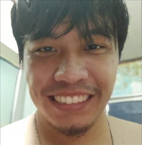 hẹn hò - hiep nguyen-Male -Age:25 - Single-TP Hồ Chí Minh-Lover - Best dating website, dating with vietnamese person, finding girlfriend, boyfriend.