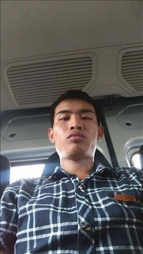 hẹn hò - phu nguyennhu-Male -Age:25 - Single-Hải Dương-Lover - Best dating website, dating with vietnamese person, finding girlfriend, boyfriend.