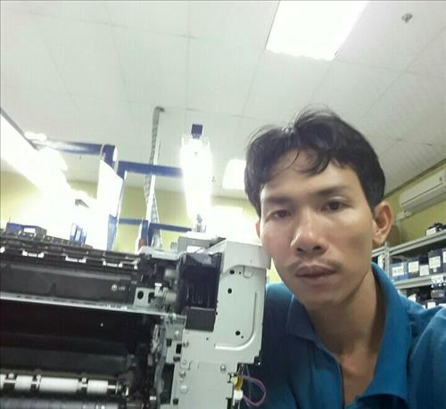 Van si 