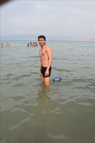 hẹn hò - Khánh-Male -Age:29 - Single-TP Hồ Chí Minh-Confidential Friend - Best dating website, dating with vietnamese person, finding girlfriend, boyfriend.