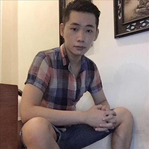 hẹn hò - Massage Minh Quân-Male -Age:23 - Single-TP Hồ Chí Minh-Friend - Best dating website, dating with vietnamese person, finding girlfriend, boyfriend.