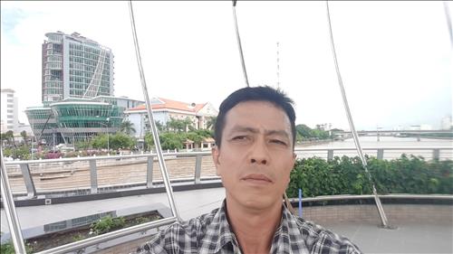 hẹn hò - Triet Tran-Male -Age:53 - Divorce-Cần Thơ-Confidential Friend - Best dating website, dating with vietnamese person, finding girlfriend, boyfriend.