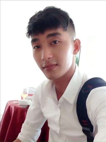 hẹn hò - Lý Tiểu Miêu-Male -Age:27 - Single-TP Hồ Chí Minh-Lover - Best dating website, dating with vietnamese person, finding girlfriend, boyfriend.