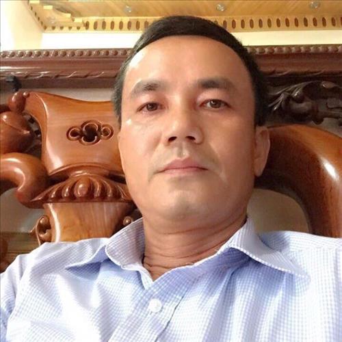 hẹn hò - Việt-Male -Age:42 - Single-Hà Nội-Lover - Best dating website, dating with vietnamese person, finding girlfriend, boyfriend.