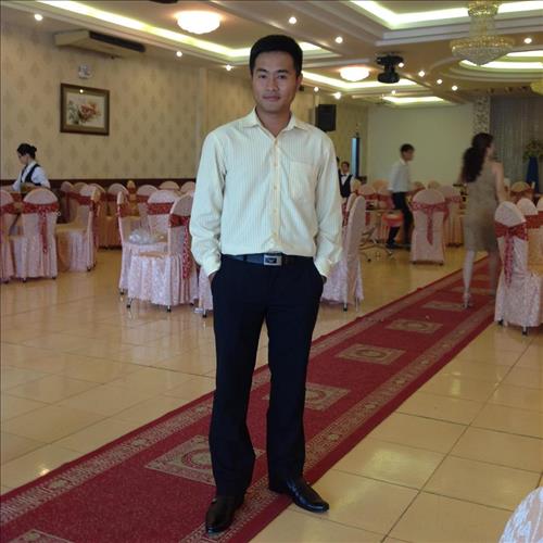 hẹn hò - Duy-Male -Age:30 - Married-Đồng Nai-Short Term - Best dating website, dating with vietnamese person, finding girlfriend, boyfriend.