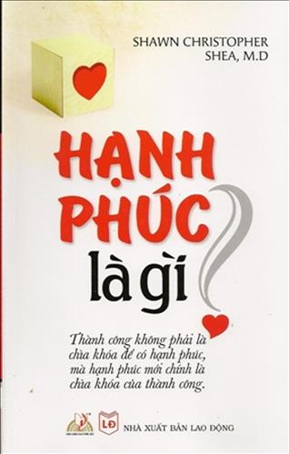 hẹn hò - Thành nam-Male -Age:40 - Single-Nam Định-Lover - Best dating website, dating with vietnamese person, finding girlfriend, boyfriend.