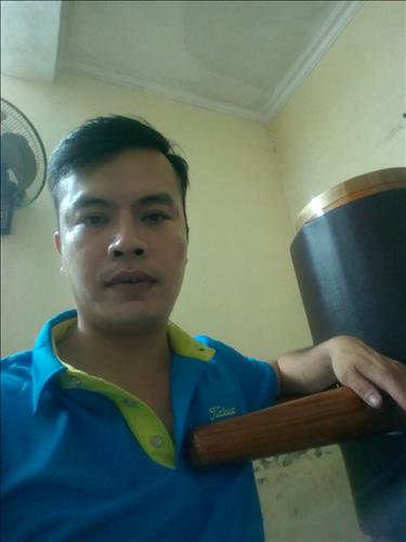 hẹn hò - Son Nguyen-Male -Age:33 - Single-Hà Nội-Lover - Best dating website, dating with vietnamese person, finding girlfriend, boyfriend.