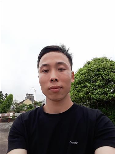 hẹn hò - Minh-Male -Age:31 - Single-Nam Định-Lover - Best dating website, dating with vietnamese person, finding girlfriend, boyfriend.