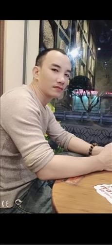 hẹn hò - nguyen hai-Male -Age:30 - Single-TP Hồ Chí Minh-Lover - Best dating website, dating with vietnamese person, finding girlfriend, boyfriend.