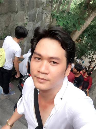 Tướng