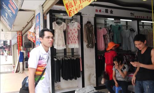 hẹn hò - Tony Huy-Male -Age:41 - Single-Hà Nội-Lover - Best dating website, dating with vietnamese person, finding girlfriend, boyfriend.