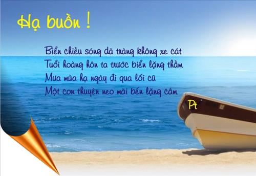 hẹn hò - bao nam-Nam -Tuổi:28 - Độc thân-TP Hồ Chí Minh-Tìm bạn tâm sự