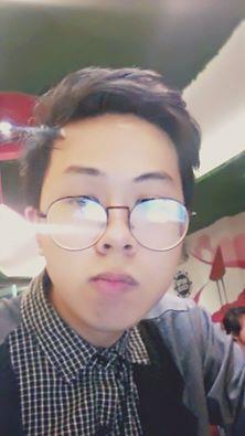 nguyen minh hai