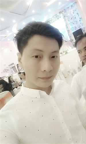 hẹn hò - Của Nguyễn-Male -Age:24 - Single-Đồng Nai-Lover - Best dating website, dating with vietnamese person, finding girlfriend, boyfriend.